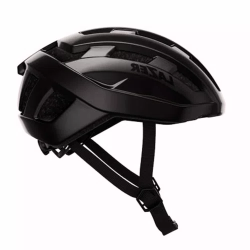 Capacete Mtb Lazer Tempo Kineticore Preto 54/61