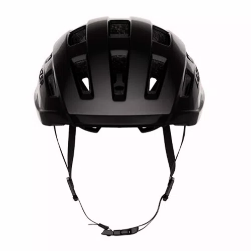 Capacete Mtb Lazer Tempo Kineticore Preto 54/61