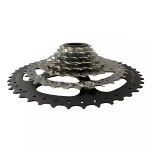 Cassete 8v Shimano Essa CS HG300 11/45