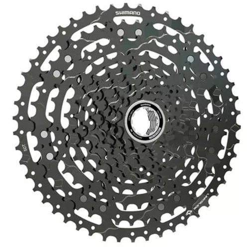Cassete Shimano 11v Cues Lg400 11/50
