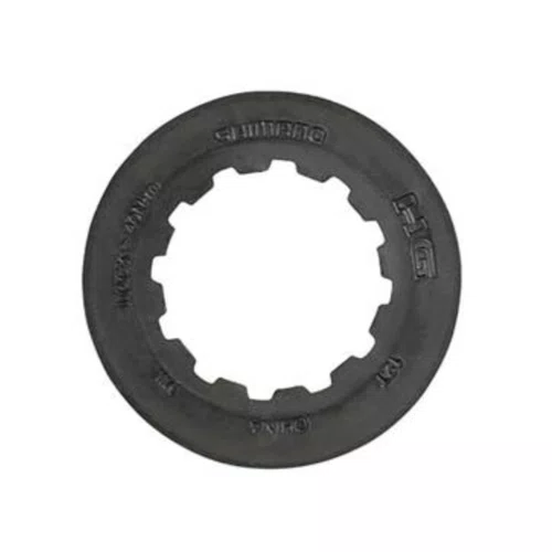 Cassete Shimano 7v HG200 12/32