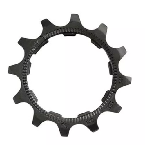 Cassete Shimano 7v HG200 12/32