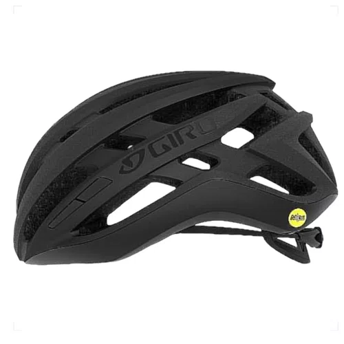 Capacete Giro Agilis Preto