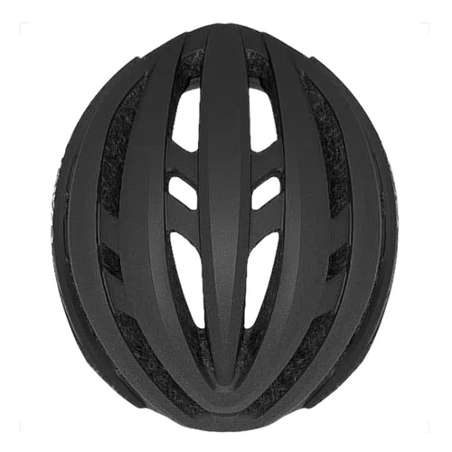 Capacete Giro Agilis Preto