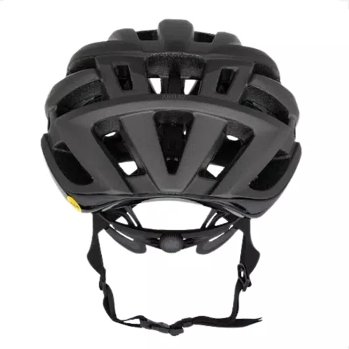 Capacete Giro Agilis Preto
