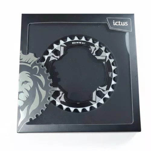 Coroa Ictus 30 Dentes 94/96