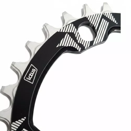 Coroa Ictus 30 Dentes 94/96