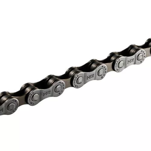 Corrente Shimano HG40 6/7/8 116L