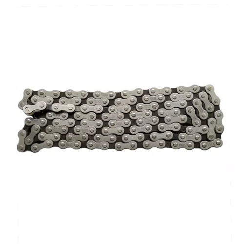 Corrente Tec Grossa C410 114 Elos