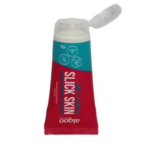 Creme Anti Atrito Algoo