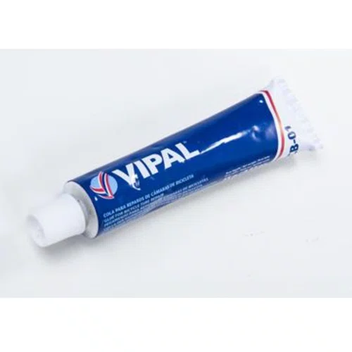 Estojo Remendo Vipal