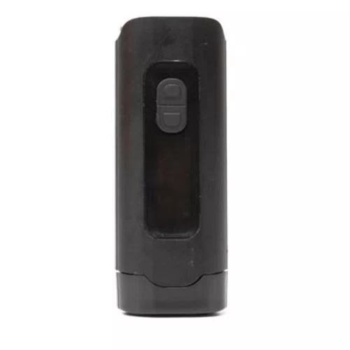 Farol Absolute Prime 1000 Lúmens Recarregável