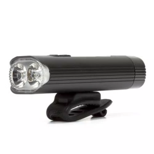 Farol Absolute Prime 1000 Lúmens Recarregável