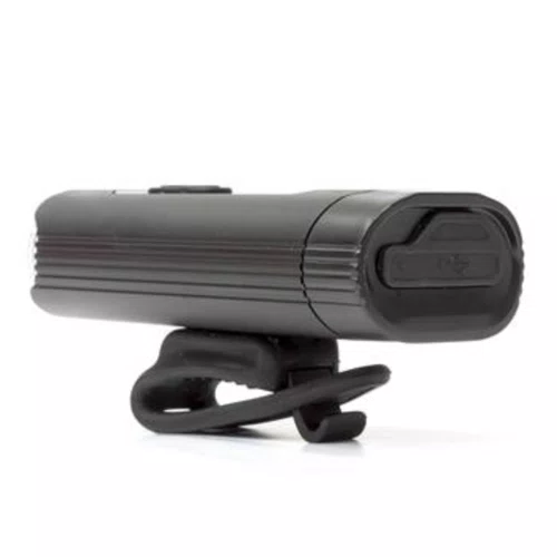 Farol Absolute Prime 1000 Lúmens Recarregável