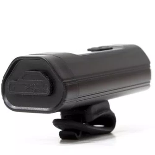 Farol Absolute Prime 1600 Lúmens Recarregável