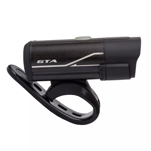 Farol GTA Led Cree xpg2 400 Lumens usb