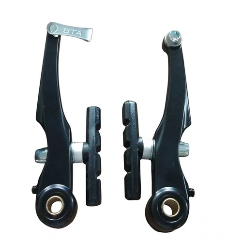 Freio V Brake GTA Aluminio Preto