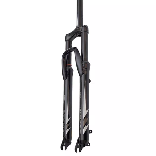 Garfo Suspensão 29 Paco Ahead Set 28.6mm com Travel de 80mm
