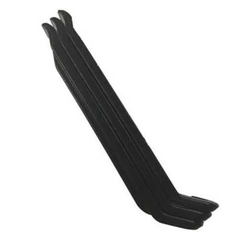 Kit Espátula Nylon Zefal