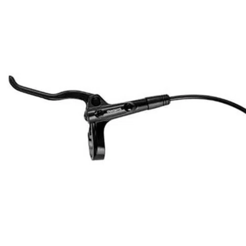 Kit Freio à Disco Shimano Hidráulico MT200