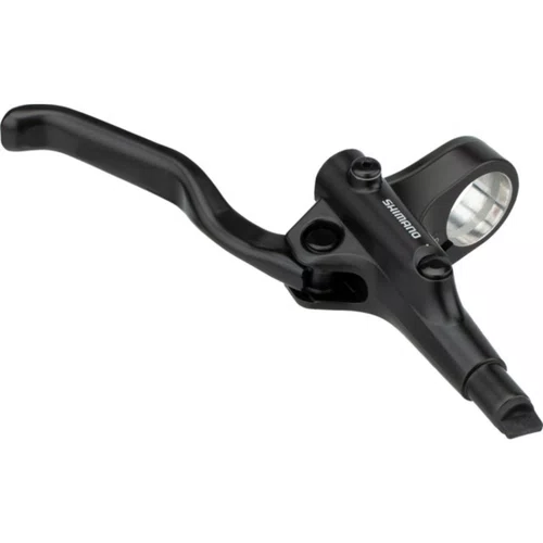 Kit Freio à Disco Shimano Hidráulico MT200