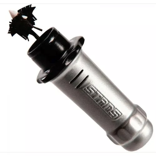 Kit Reparo Para Pneu Notubes