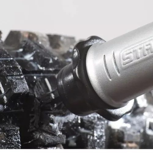 Kit Reparo Para Pneu Notubes