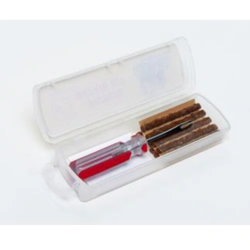 Kit Reparo Tubeless com Aplicador