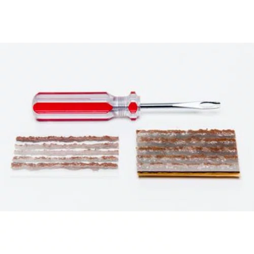 Kit Reparo Tubeless com Aplicador