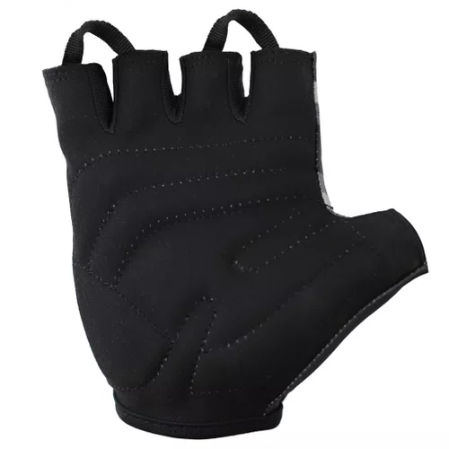 Luva Mattos Racing Breeze Preto Tam M