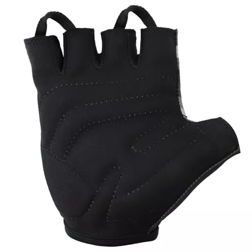 Luva Mattos Racing Breeze Preto Tam P