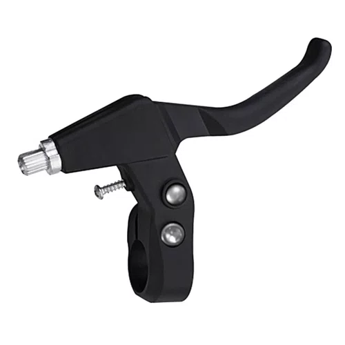 Maçaneta V Brake Paco Nylon