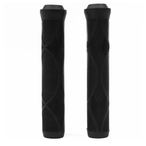 Manopla Absolute BMX4 Preto
