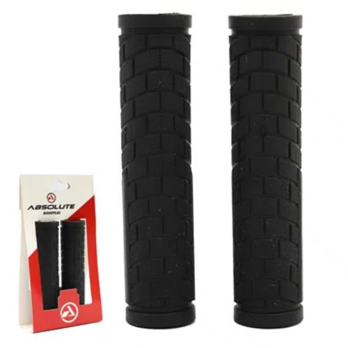 Manopla Absolute G138 Preto