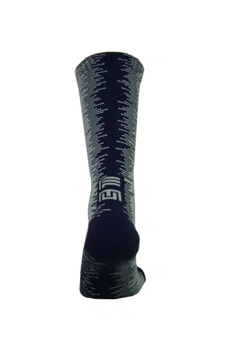 Meia Ciclismo Fabrica De Meias FMSW112 Terremoto Tam 34/39