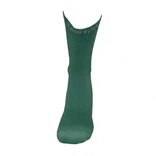 Meia Ciclismo Fabrica De Meias FMSW131 Verde Kiwi Tam 34/39