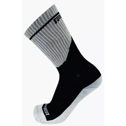 Meia Ciclismo Fabrica De Meias FMSW197 Fm Everlast Tam 34/39