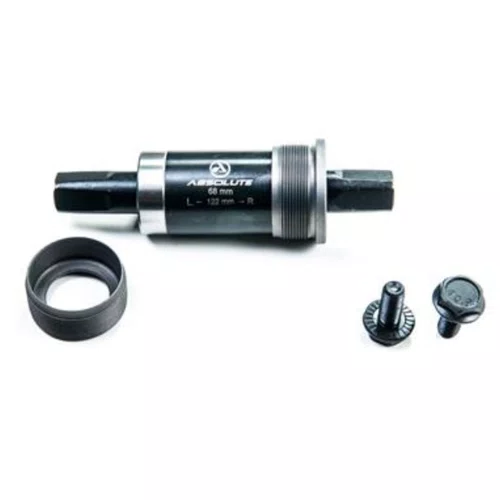 Movimento Central Roletado Absolute 113,5mm