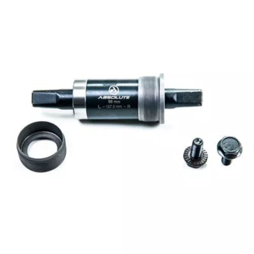 Movimento Central Roletado Absolute 127mm