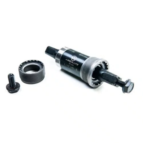 Movimento Central Roletado Absolute 127mm