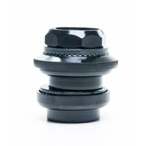 Movimento Direção Yamada Std 21.1mm