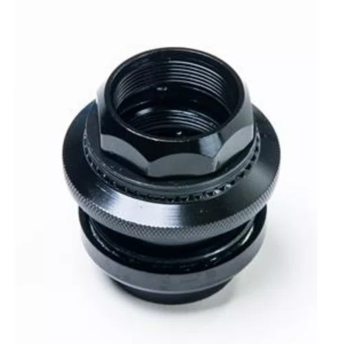 Movimento Direção Yamada Std 21.1mm