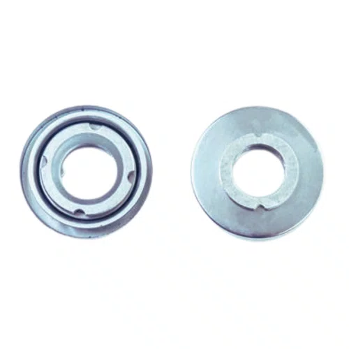 Movimentro Central 45mm Esfera 10 peças