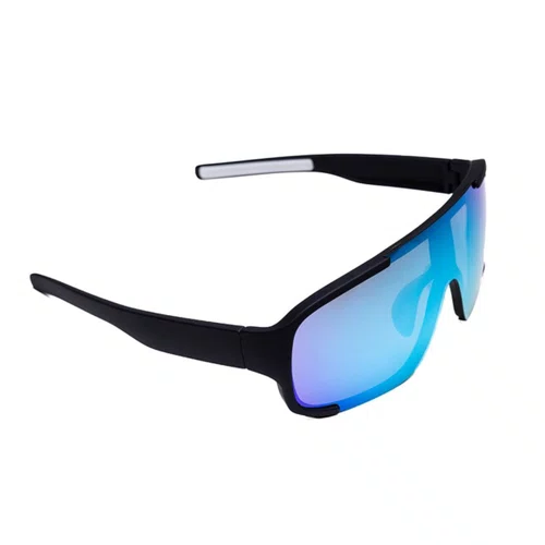 Oculos Ciclismo Reaction 11353