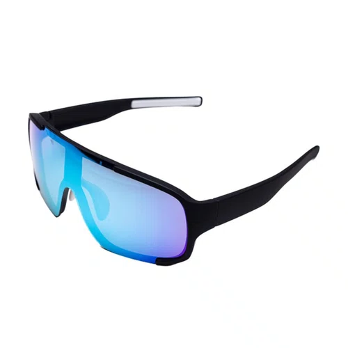 Oculos Ciclismo Reaction 11353