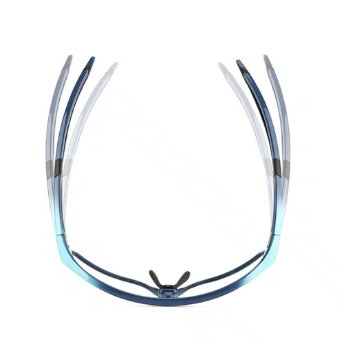 Oculos Ciclismo RockBros Polarizada SP314 Mtb/Road Verde