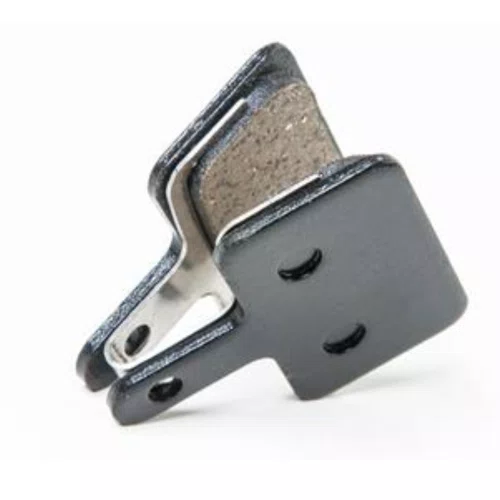 Pastilha Absolute ABS01S Tipo Shimano