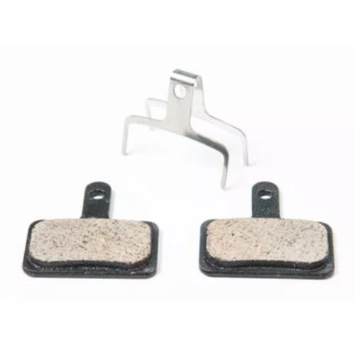 Pastilha Absolute ABS01S Tipo Shimano