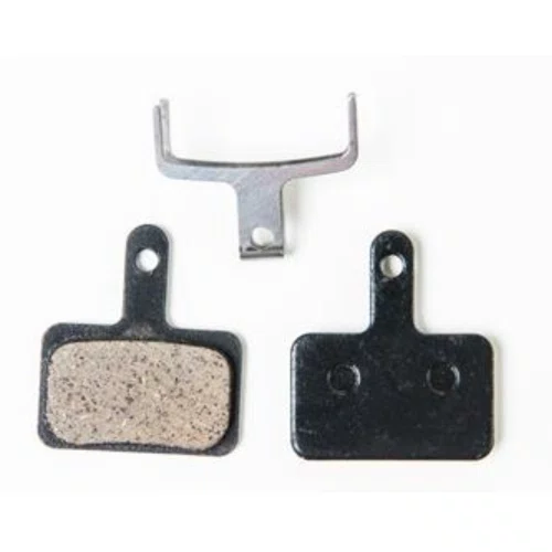 Pastilha Absolute ABS01S Tipo Shimano