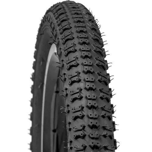 Pneu 16 x 1.75 Paco Cross SR 61